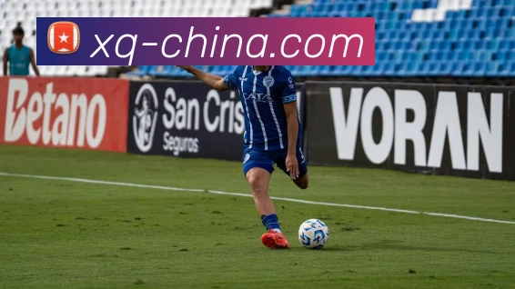 意大利欧洲杯预选赛再战一场 比分结果引关注 出线形势受影响