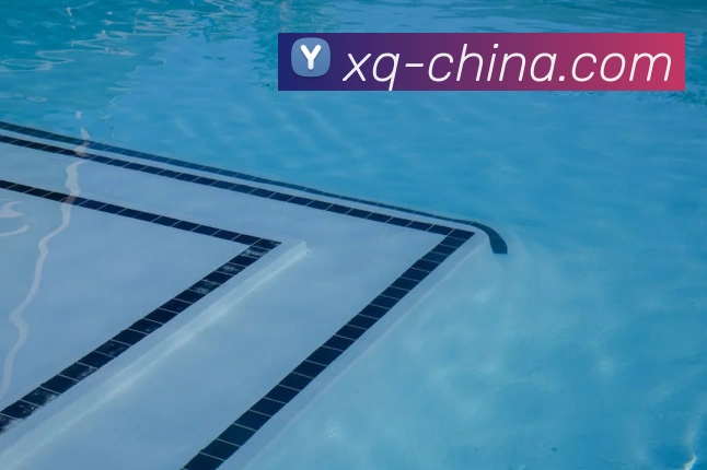 乐动ld官网APP 封面图